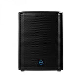 Wharfedale Pro T Sub AX15B Caisson de basses compact actif 15" 1400 W